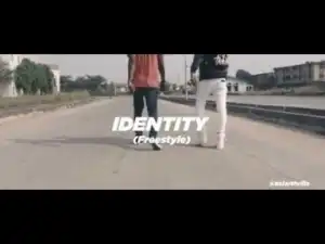 Video: Kelar Thrillz – Identify